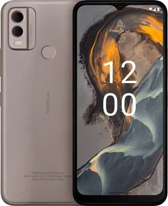 Замена стекла на телефоне Nokia C22 в Нижнем Новгороде